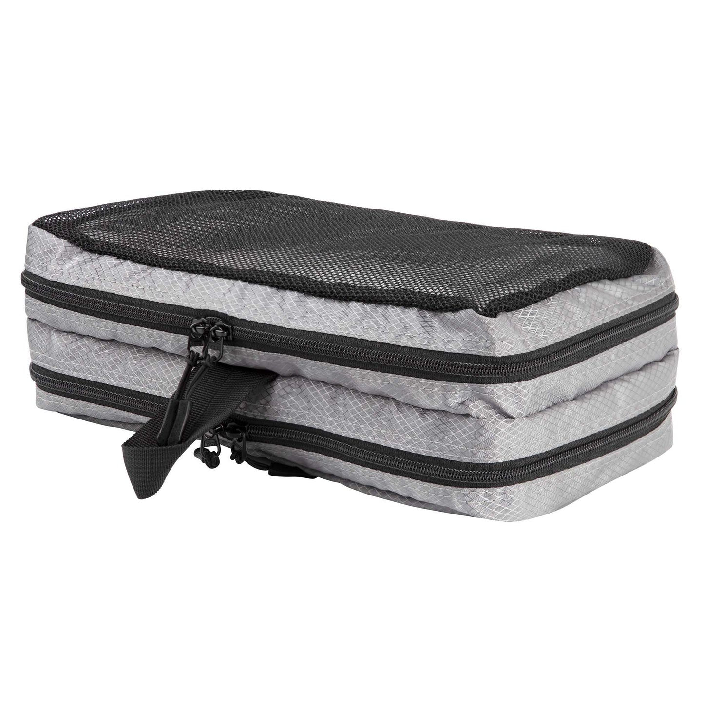 Packing Cube for Travel - Double Sided