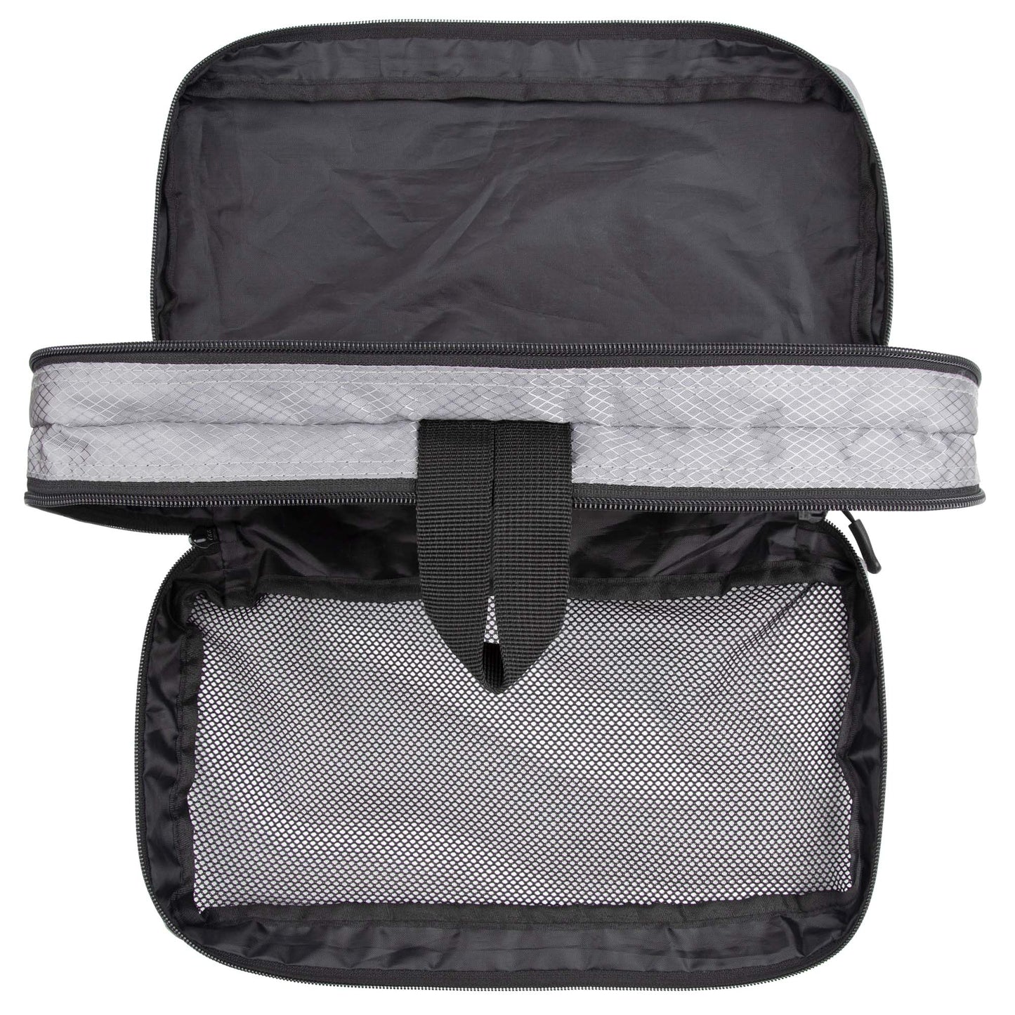 Packing Cube for Travel - Double Sided