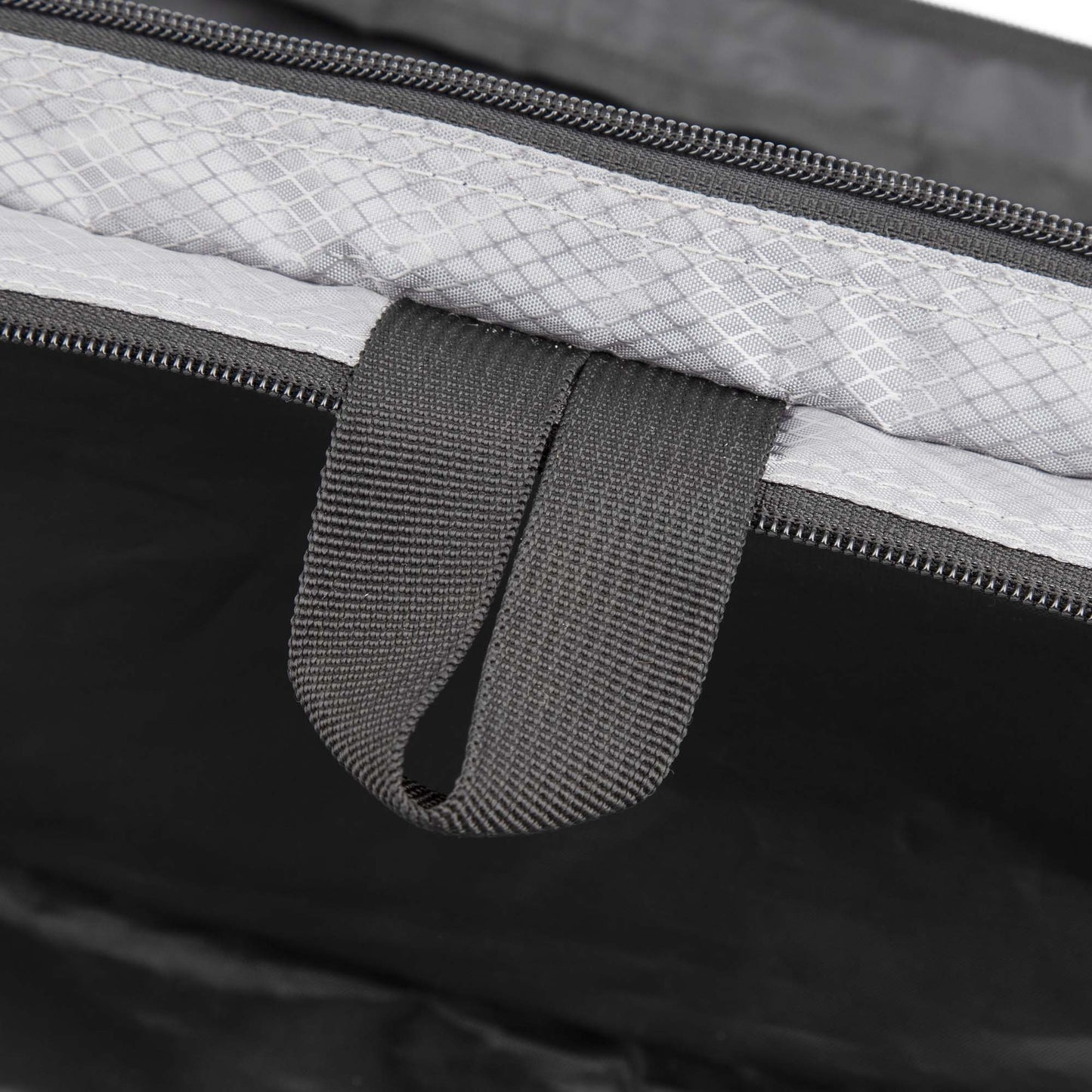 Packing Cube for Travel - Double Sided