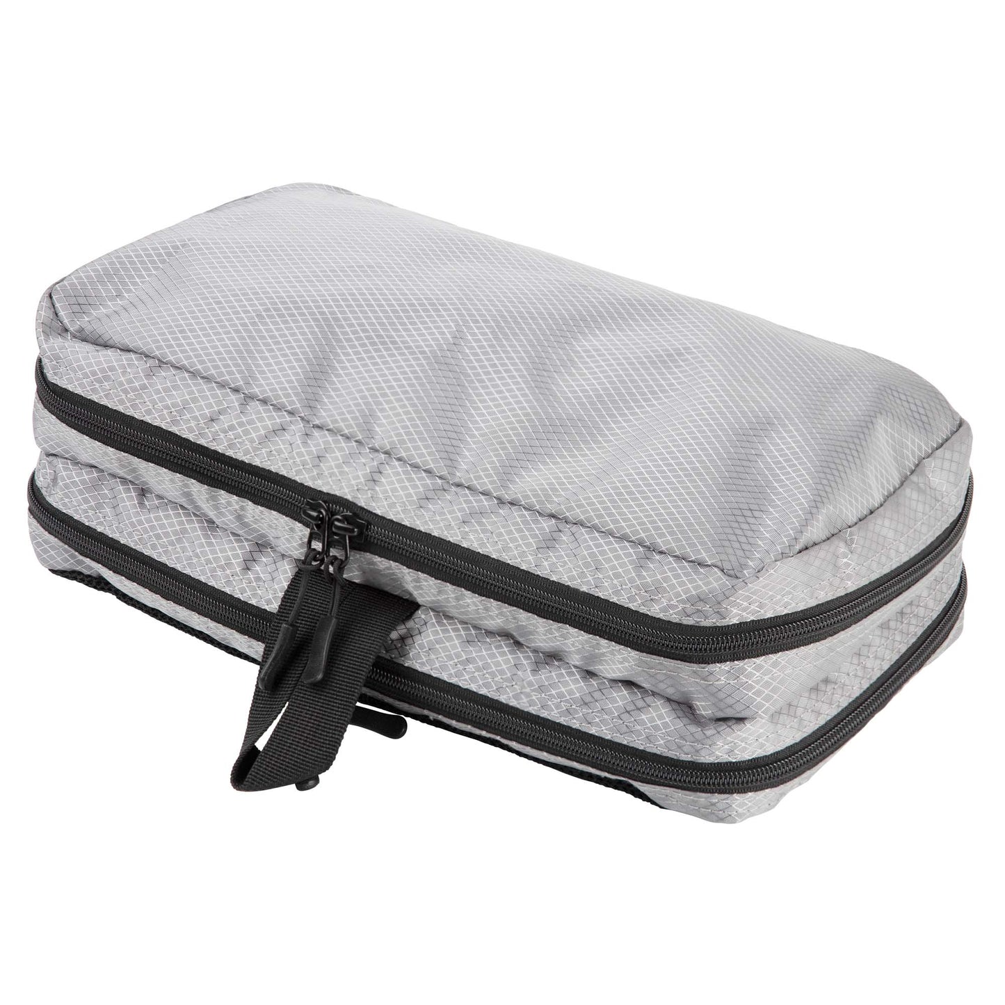 Packing Cube for Travel - Double Sided