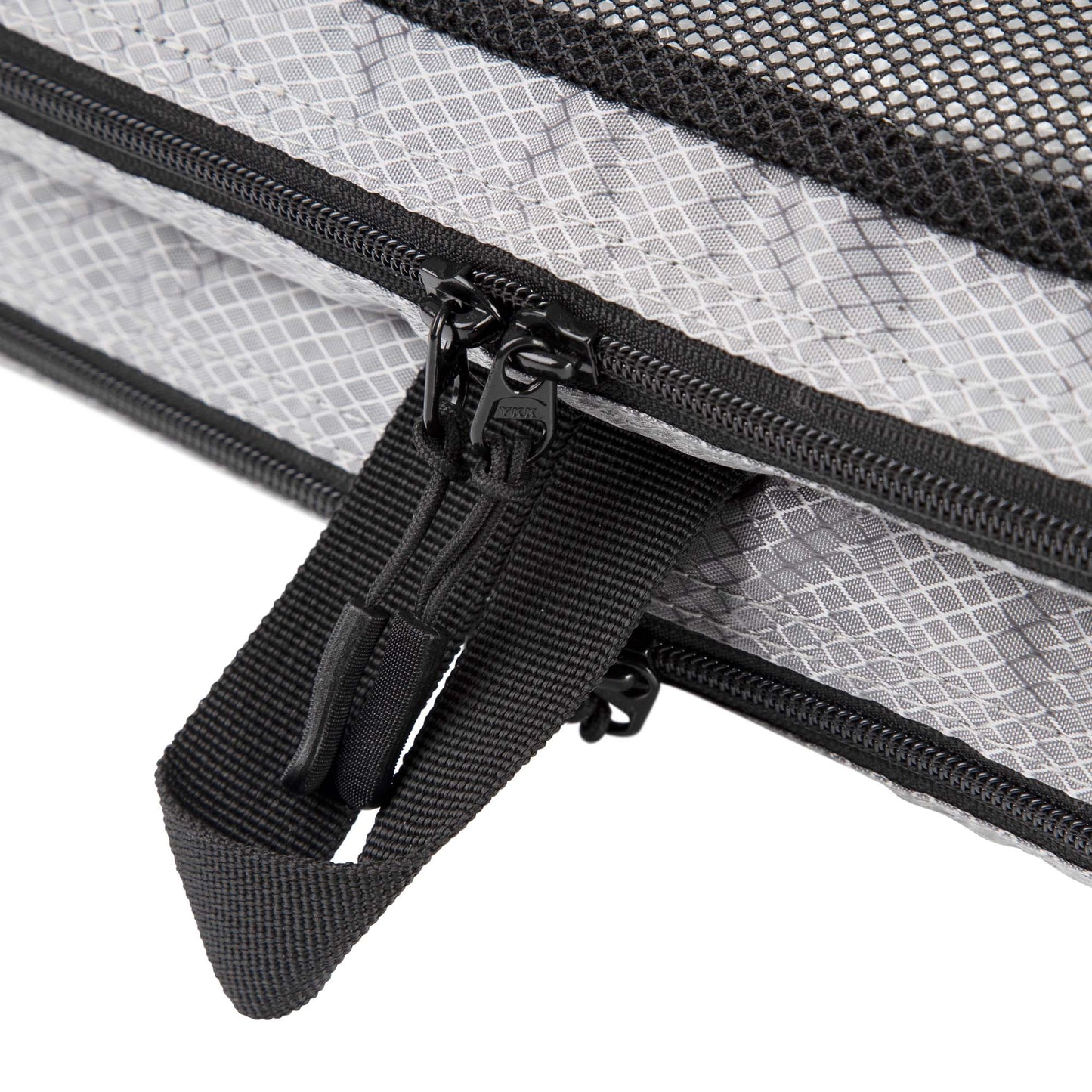 Packing Cube for Travel - Double Sided