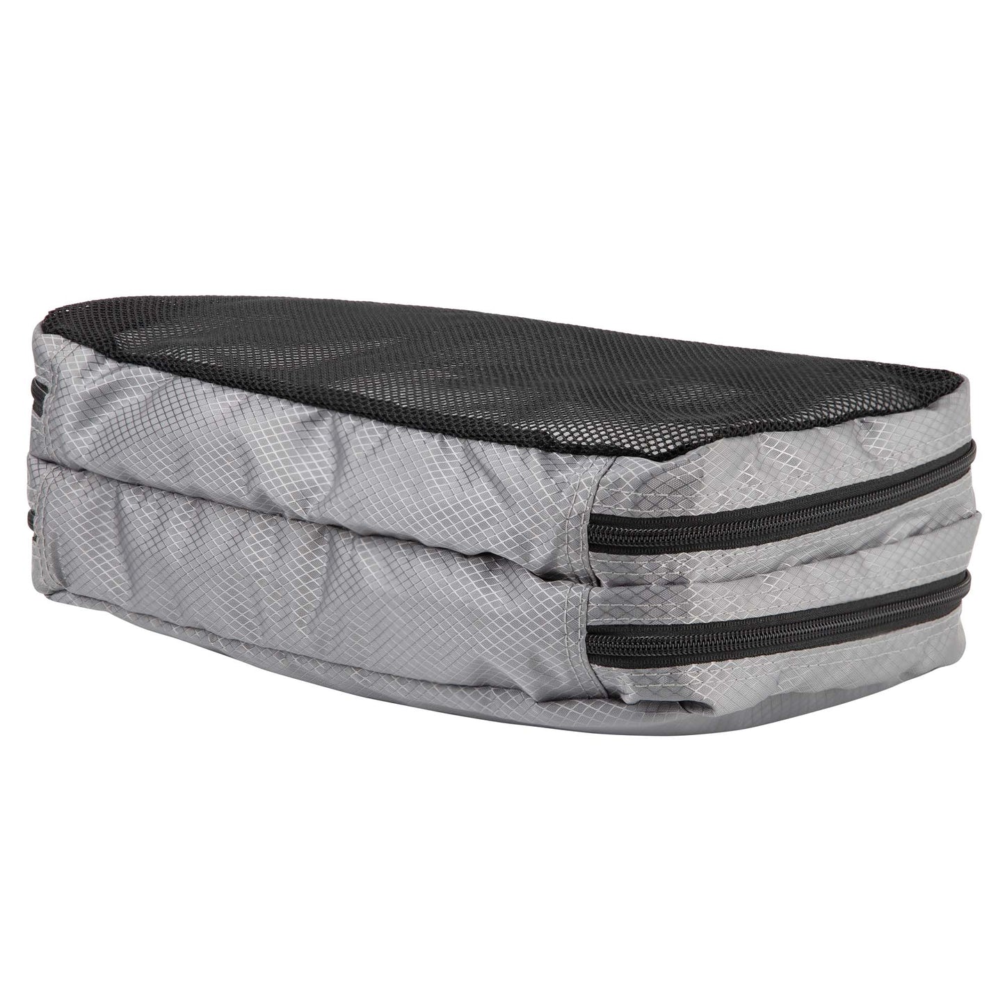 Packing Cube for Travel - Double Sided