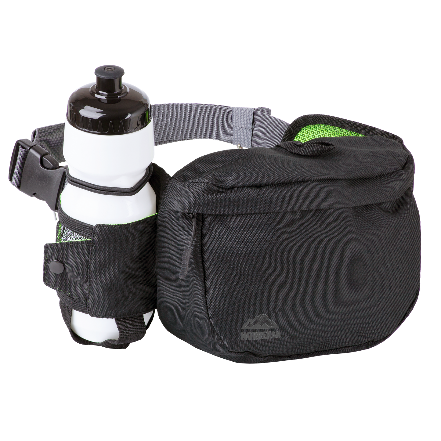 MTB / Hiking Waist Pack