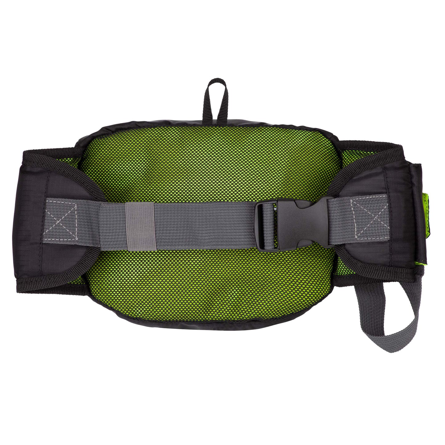 MTB / Hiking Waist Pack