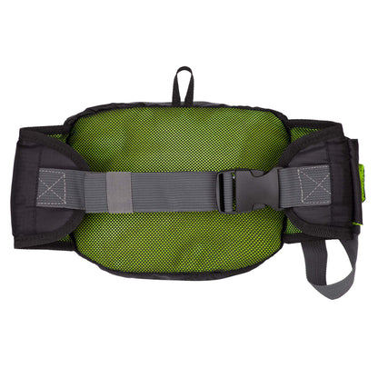 MTB / Hiking Waist Pack