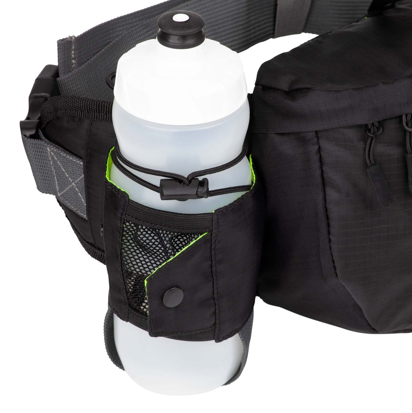 MTB / Hiking Waist Pack