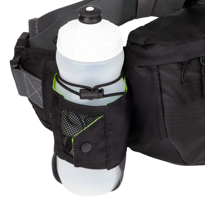 MTB / Hiking Waist Pack