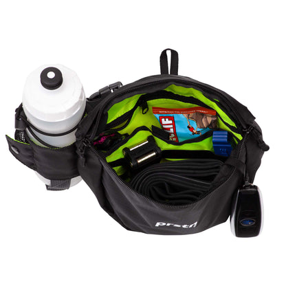 MTB / Hiking Waist Pack