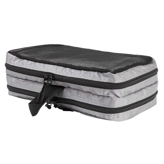 Packing Cube for Travel - Double Sided