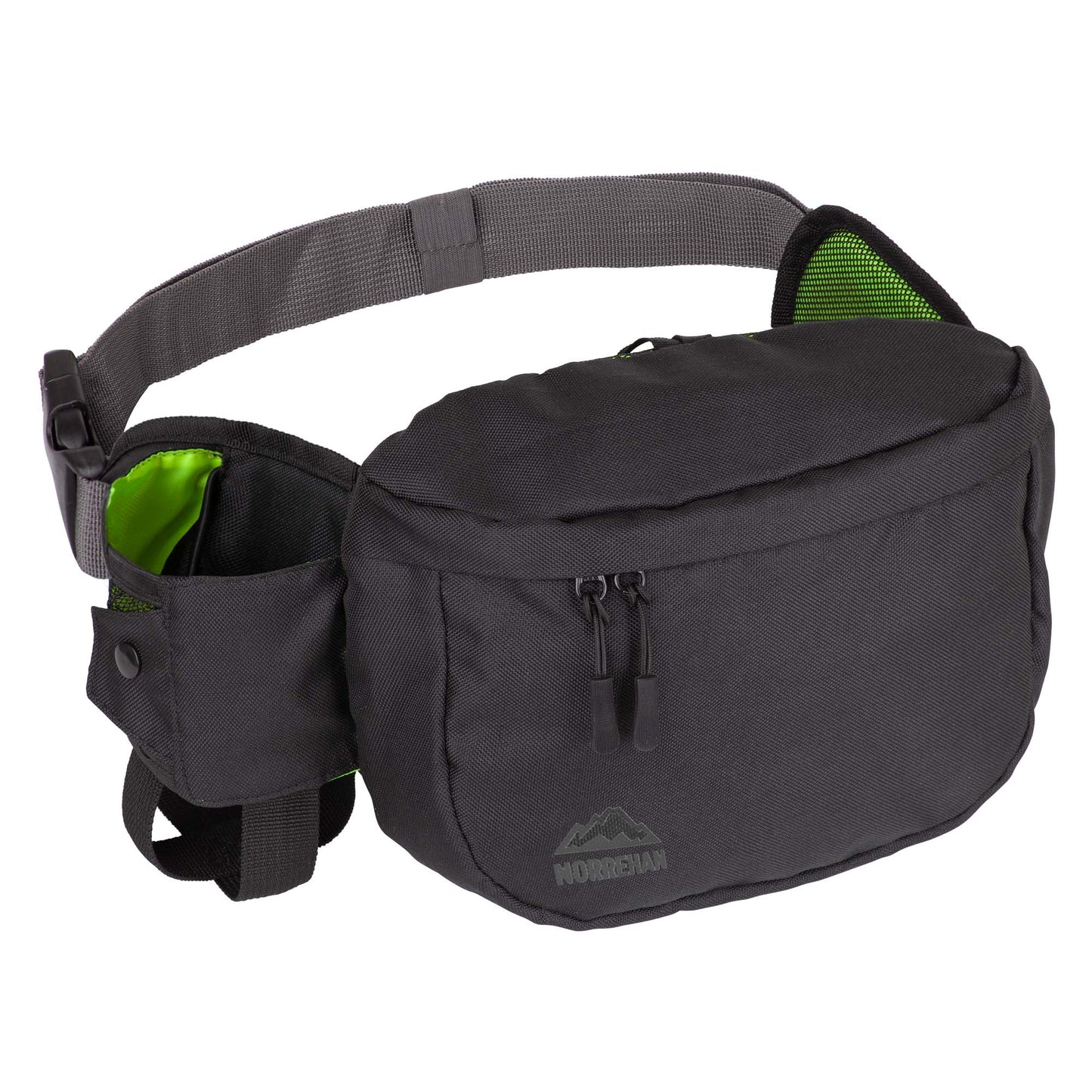 MTB / Hiking Waist Pack