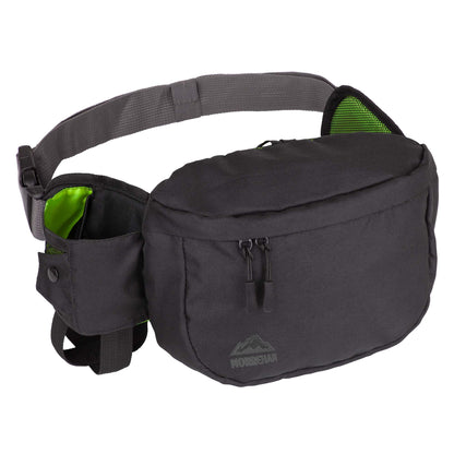 MTB / Hiking Waist Pack