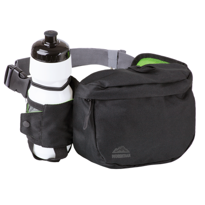 MTB / Hiking Waist Pack
