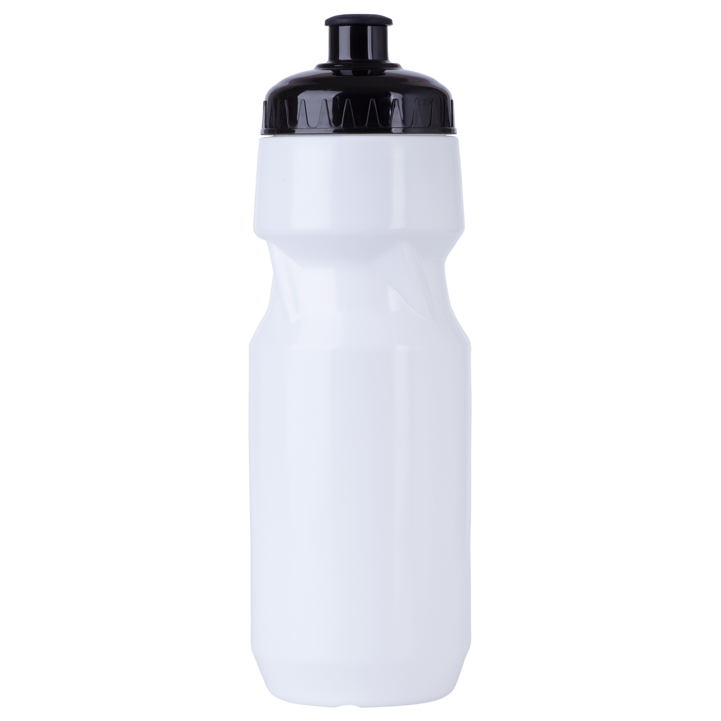 MTB / Hiking Waist Pack with Bottle